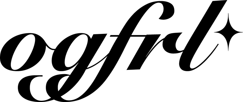 OGGFR