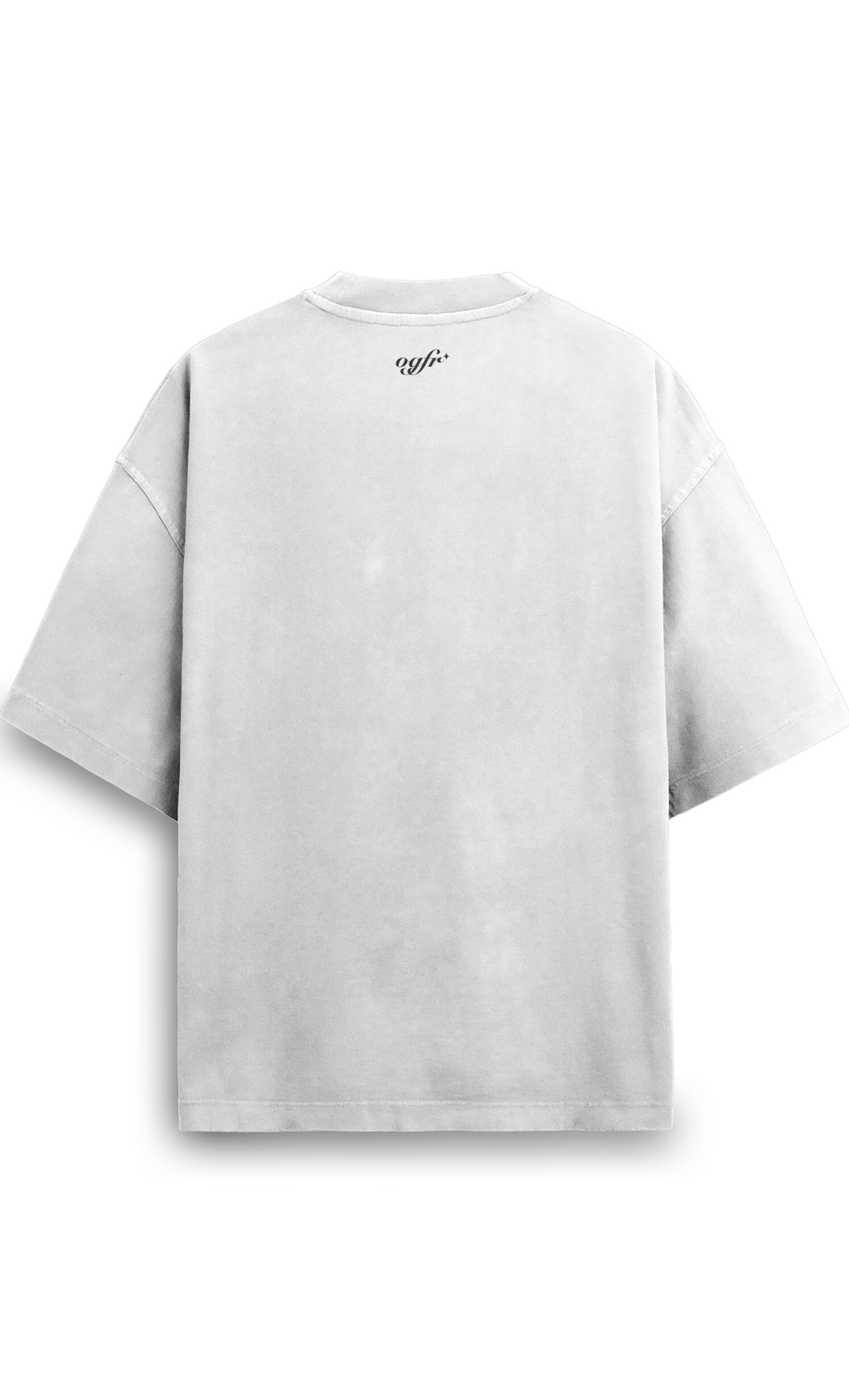 WINNING SPREE, T-shirt