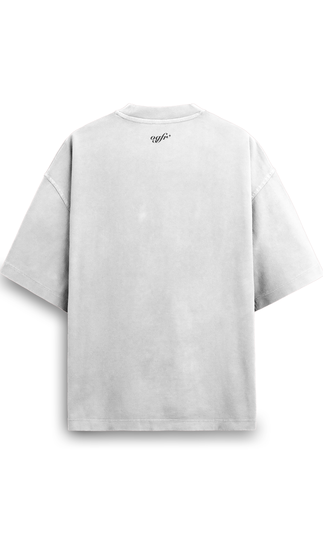 WINNING SPREE, T-shirt
