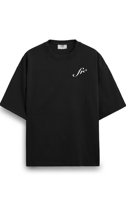 Culture Tee, T-shirt