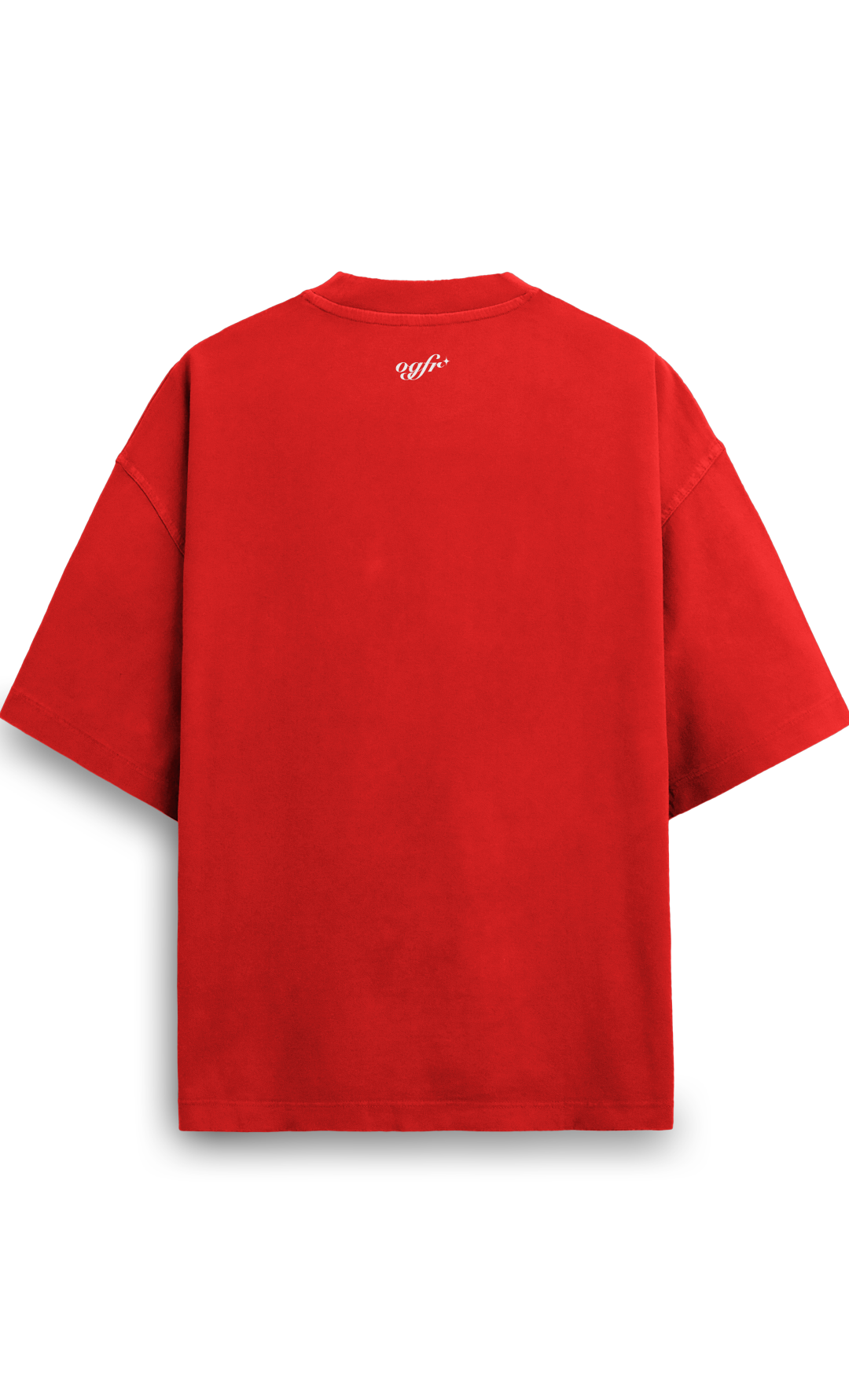 Real G's Club, T-shirt